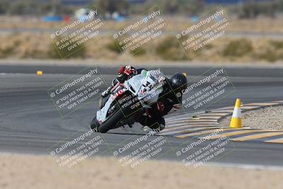 media/Jan-19-2024-Apex Assassins-CVMA Friday (Fri) [[74e94f2102]]/Racer 2/Session 2 (Turn 11)/